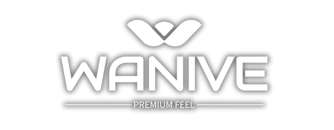 Wanive